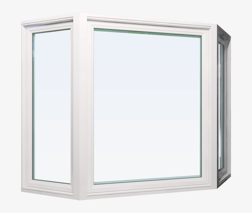 Detail Bay Window Png Nomer 35