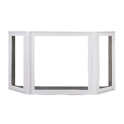 Detail Bay Window Png Nomer 37