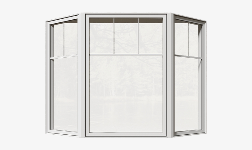 Detail Bay Window Png Nomer 38