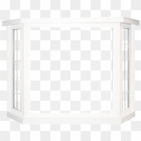 Detail Bay Window Png Nomer 39