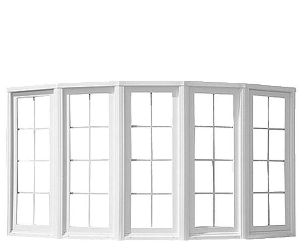 Detail Bay Window Png Nomer 5