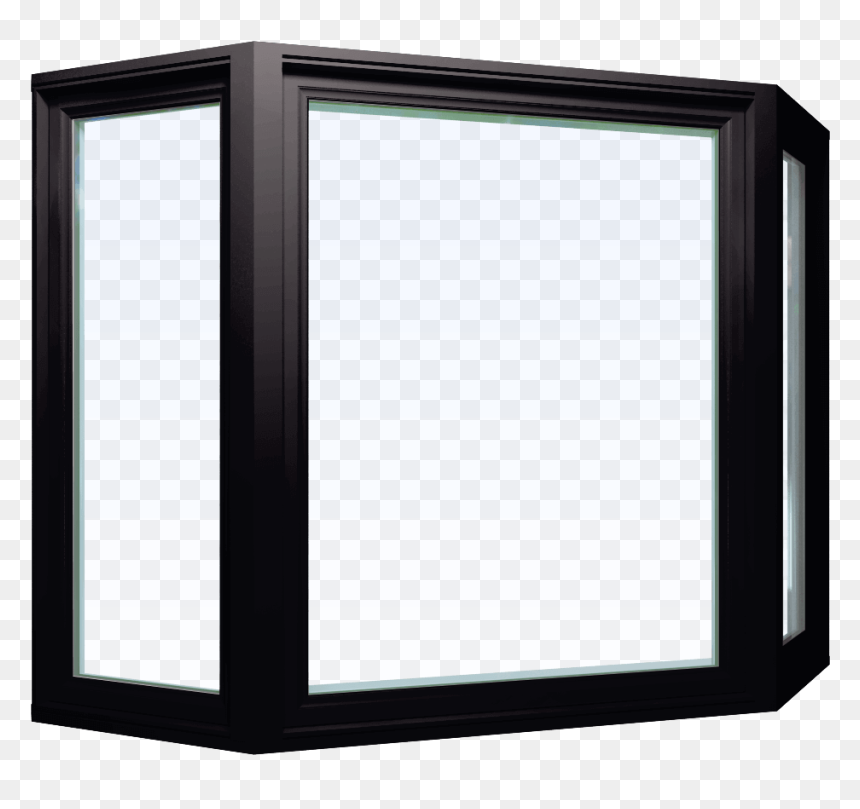 Detail Bay Window Png Nomer 40
