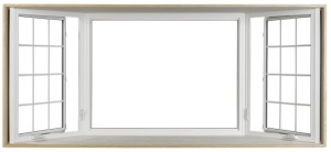 Detail Bay Window Png Nomer 42