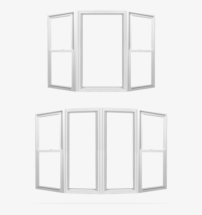 Detail Bay Window Png Nomer 43