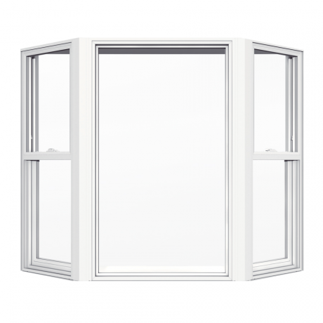 Detail Bay Window Png Nomer 44
