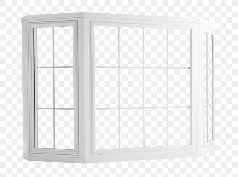 Detail Bay Window Png Nomer 47