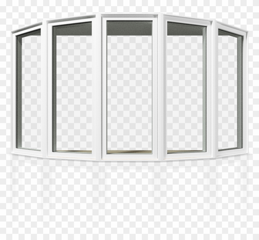 Detail Bay Window Png Nomer 48