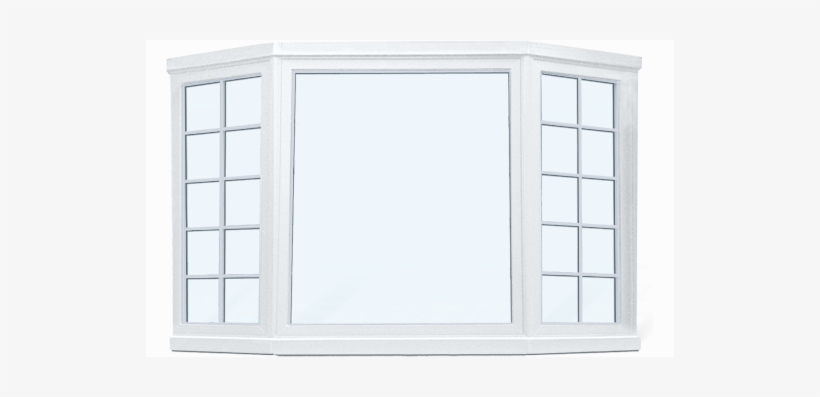 Detail Bay Window Png Nomer 6