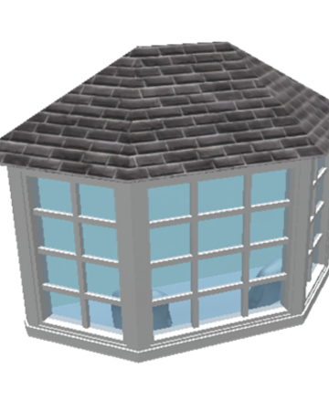 Detail Bay Window Png Nomer 49