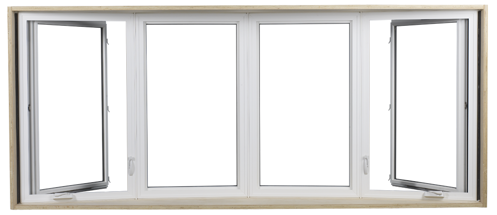 Detail Bay Window Png Nomer 50