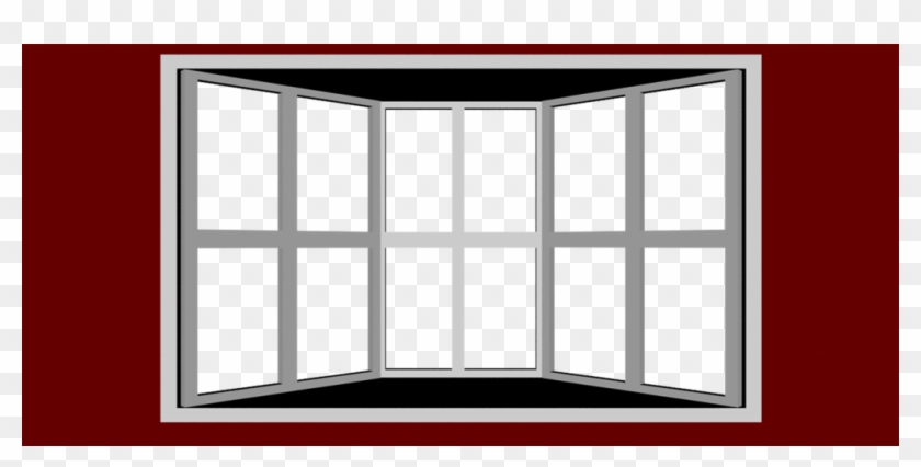 Detail Bay Window Png Nomer 51