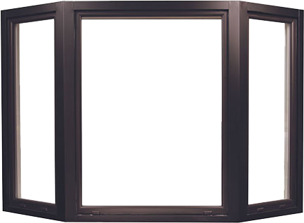 Detail Bay Window Png Nomer 52