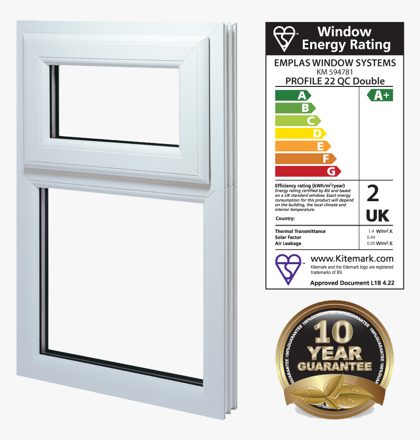 Detail Bay Window Png Nomer 53