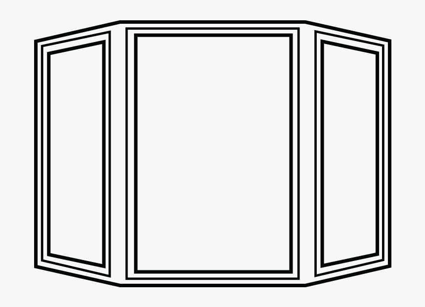 Detail Bay Window Png Nomer 54