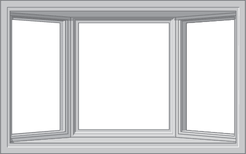Detail Bay Window Png Nomer 55