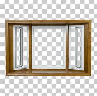 Detail Bay Window Png Nomer 56