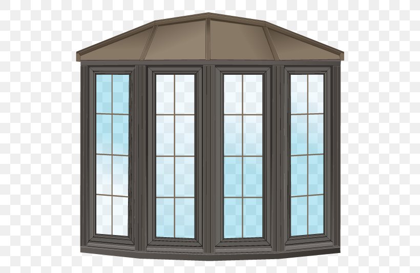 Detail Bay Window Png Nomer 57