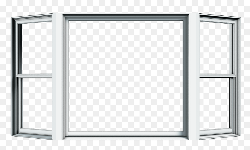 Detail Bay Window Png Nomer 7