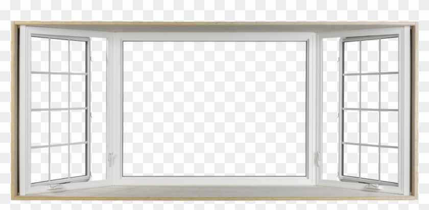 Detail Bay Window Png Nomer 8