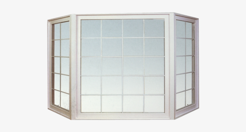 Detail Bay Window Png Nomer 10