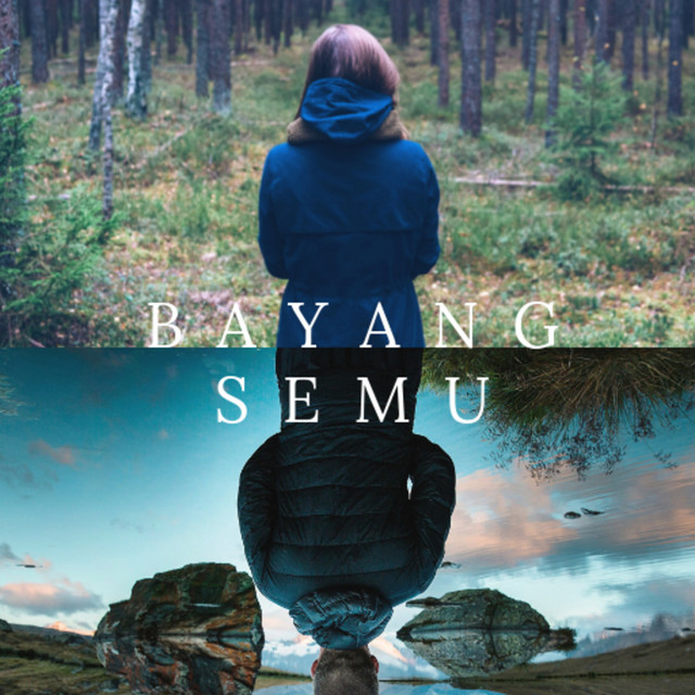 Detail Bayang Bayang Semu Nomer 6