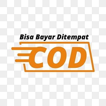 Download Bayar Di Tempat Png Nomer 12