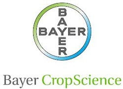 Detail Bayer Cropscience Llc Nomer 3