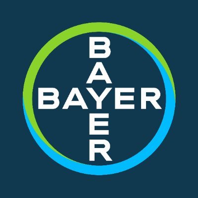 Detail Bayer Cropscience Llc Nomer 5