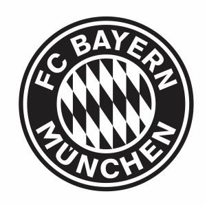 Detail Bayern Munchen Logo Nomer 18