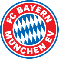 Detail Bayern Munchen Logo Nomer 26