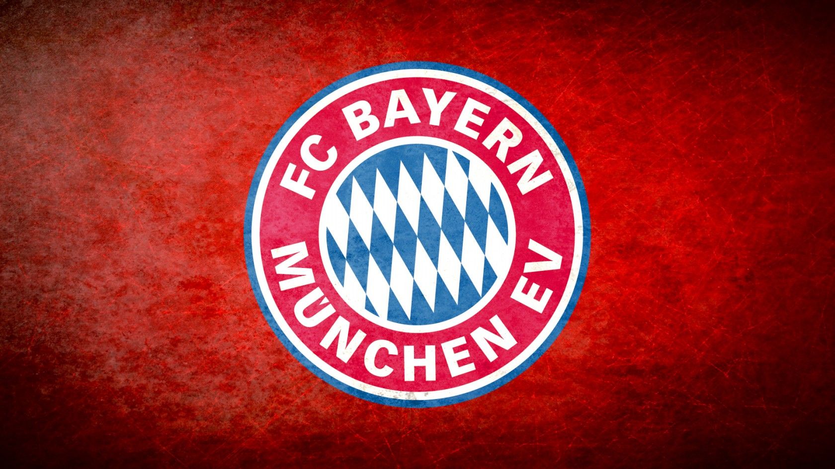 Detail Bayern Munchen Logo Nomer 10