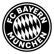 Detail Bayern Munchen Logo Png Nomer 15