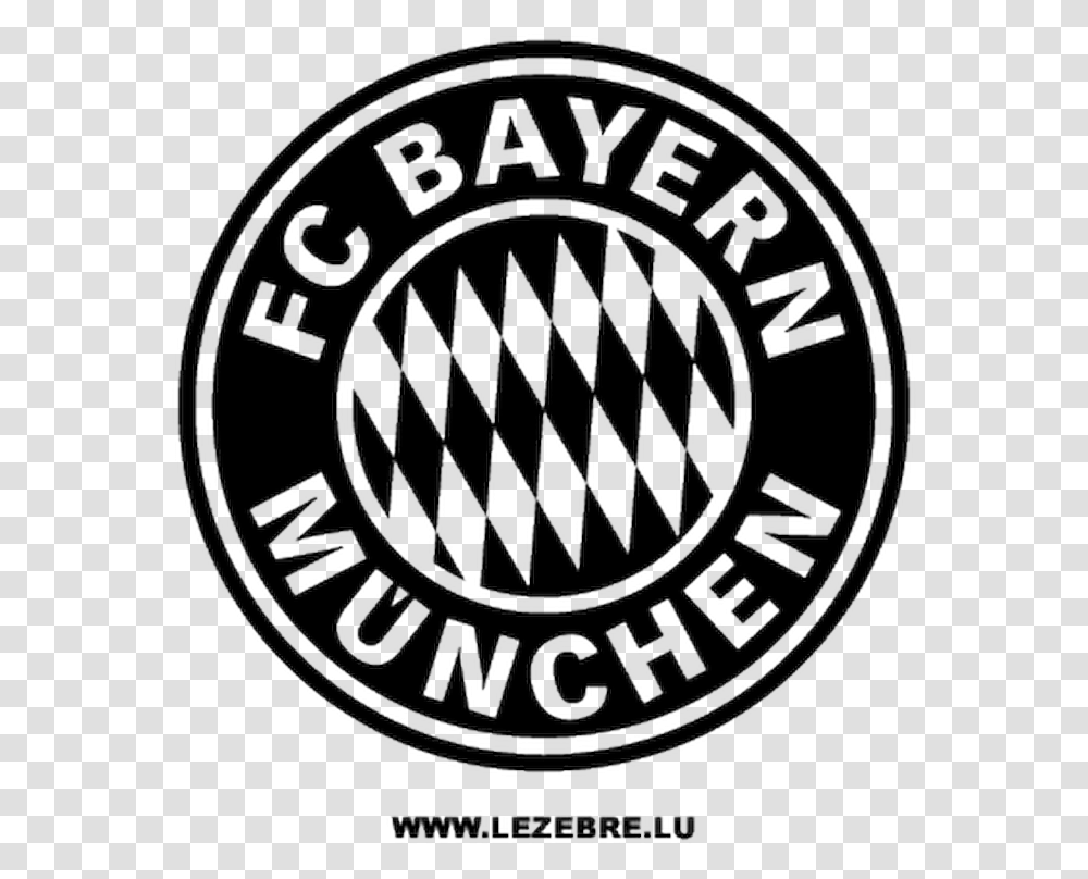 Detail Bayern Munchen Logo Png Nomer 18