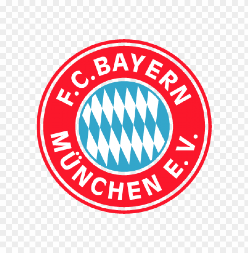 Detail Bayern Munchen Logo Png Nomer 19