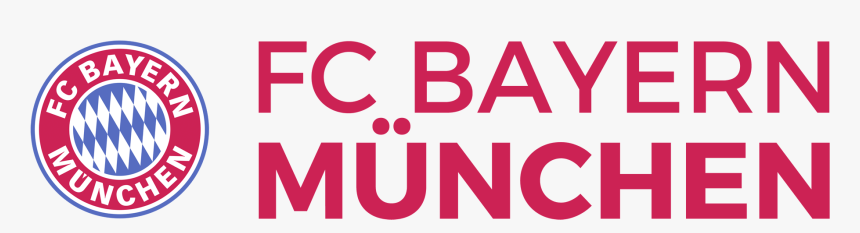 Detail Bayern Munchen Logo Png Nomer 21