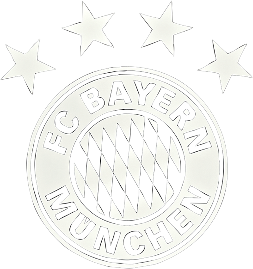 Detail Bayern Munchen Logo Png Nomer 22