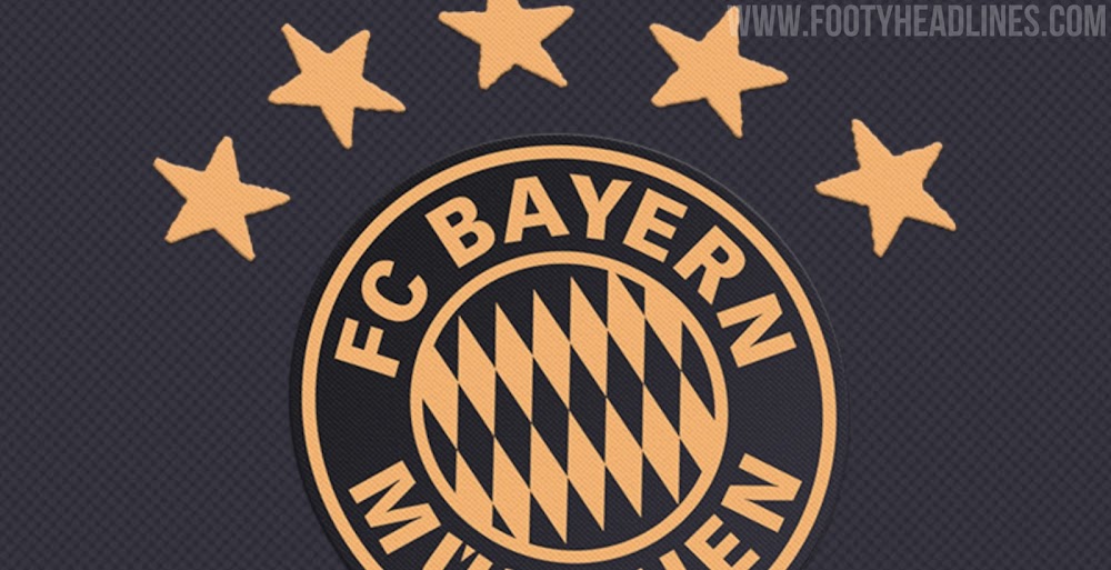 Detail Bayern Munchen Logo Png Nomer 33