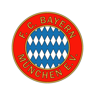 Detail Bayern Munchen Logo Png Nomer 35