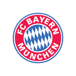 Detail Bayern Munchen Logo Png Nomer 42