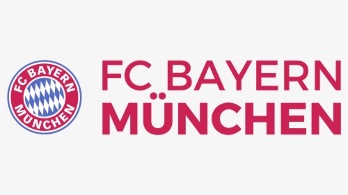 Detail Bayern Munchen Logo Png Nomer 43