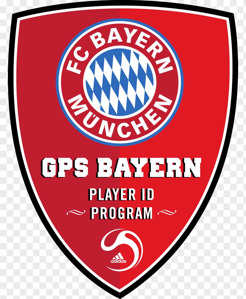 Detail Bayern Munchen Logo Png Nomer 49