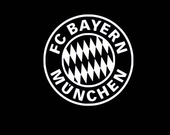 Detail Bayern Munchen Logo Png Nomer 55