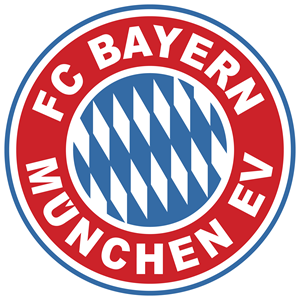 Detail Bayern Munchen Logo Png Nomer 8