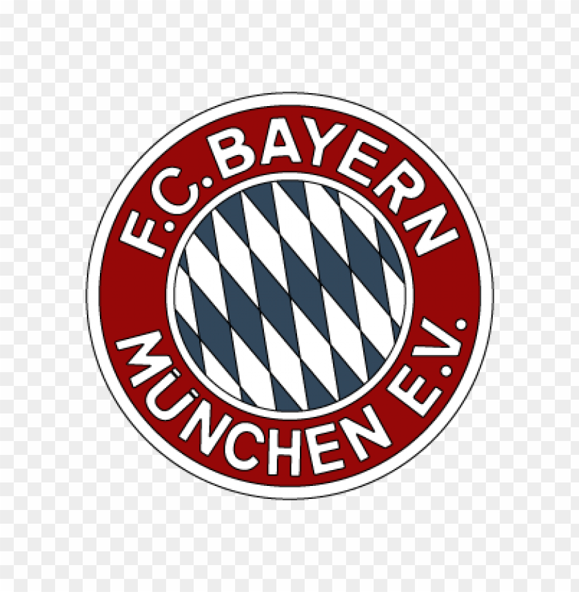 Detail Bayern Munchen Png Nomer 25