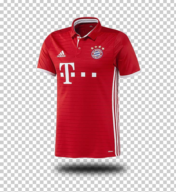 Detail Bayern Munchen Png Nomer 27