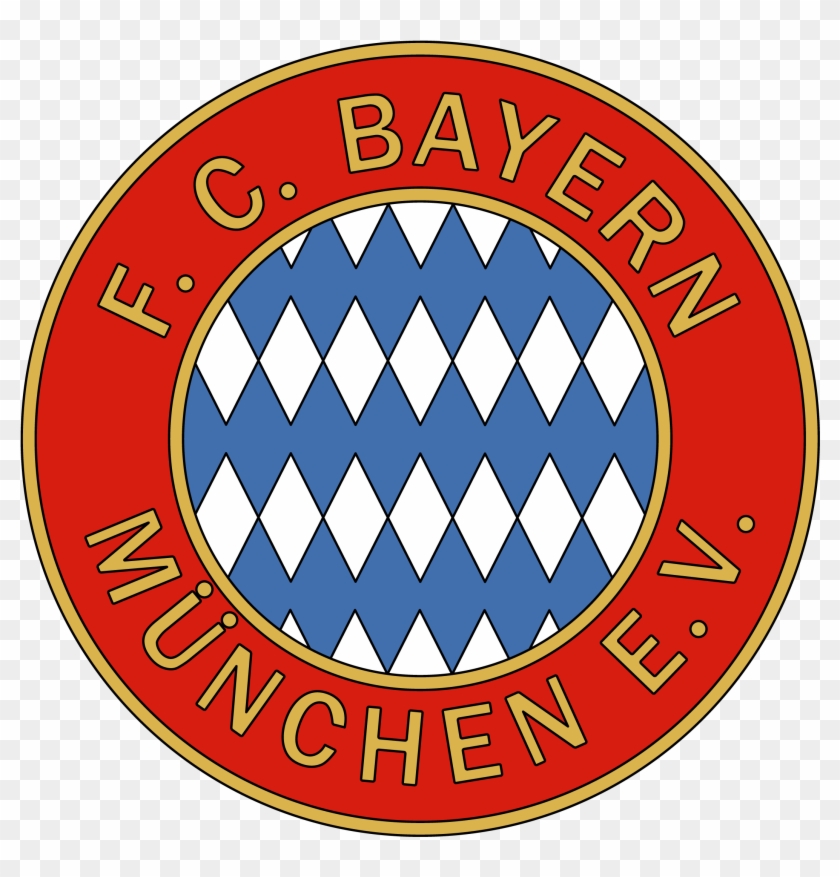 Detail Bayern Munchen Png Nomer 44