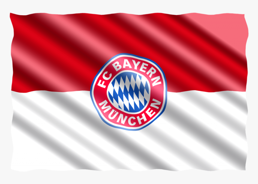 Detail Bayern Munchen Png Nomer 46