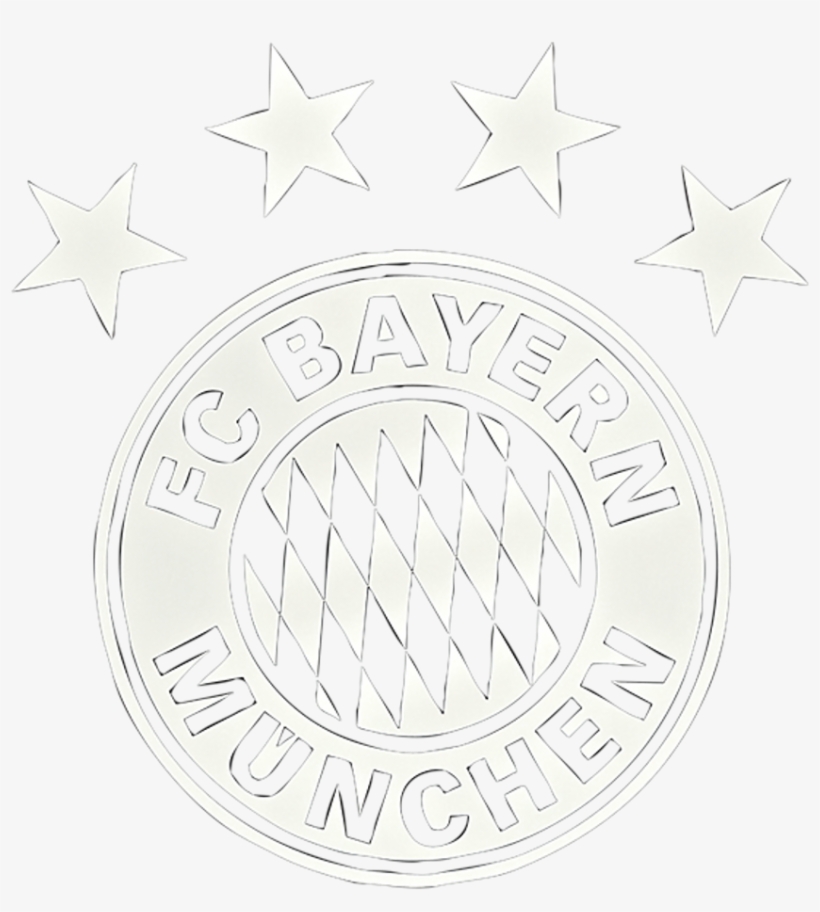 Detail Bayern Munchen Png Nomer 54