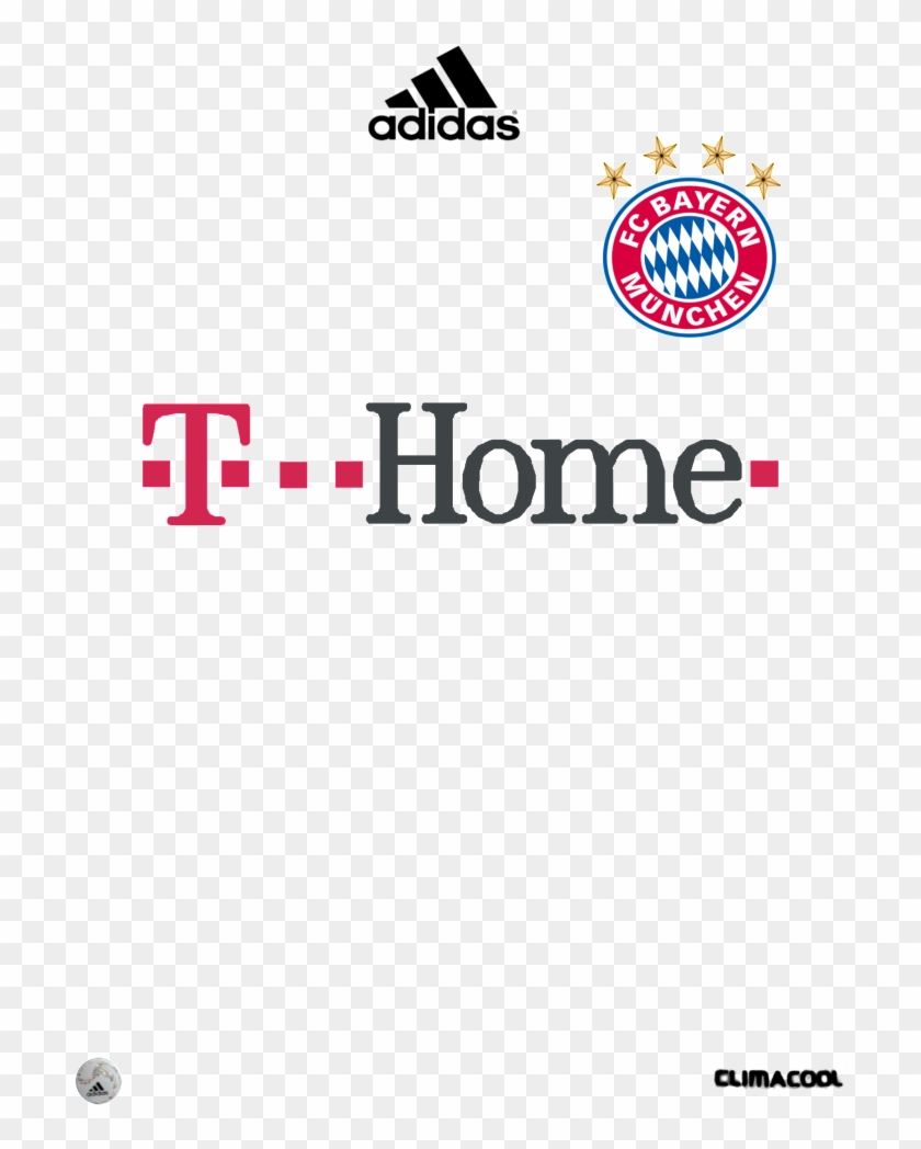 Detail Bayern Munchen Png Nomer 55