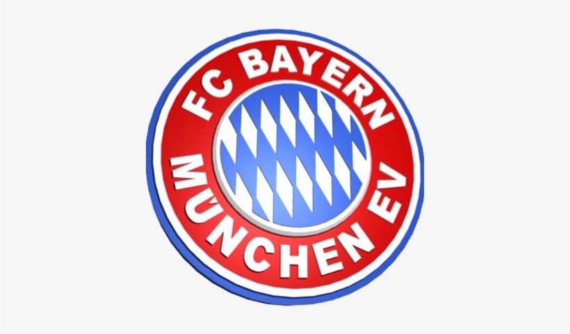 Detail Bayern Munchen Png Nomer 57